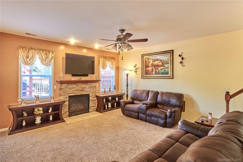 22 Stone River Drive Asheville NC 28804