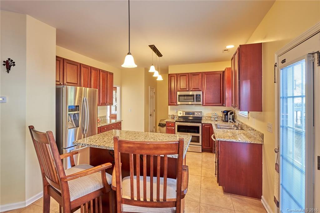 22 Stone River Drive Asheville NC 28804