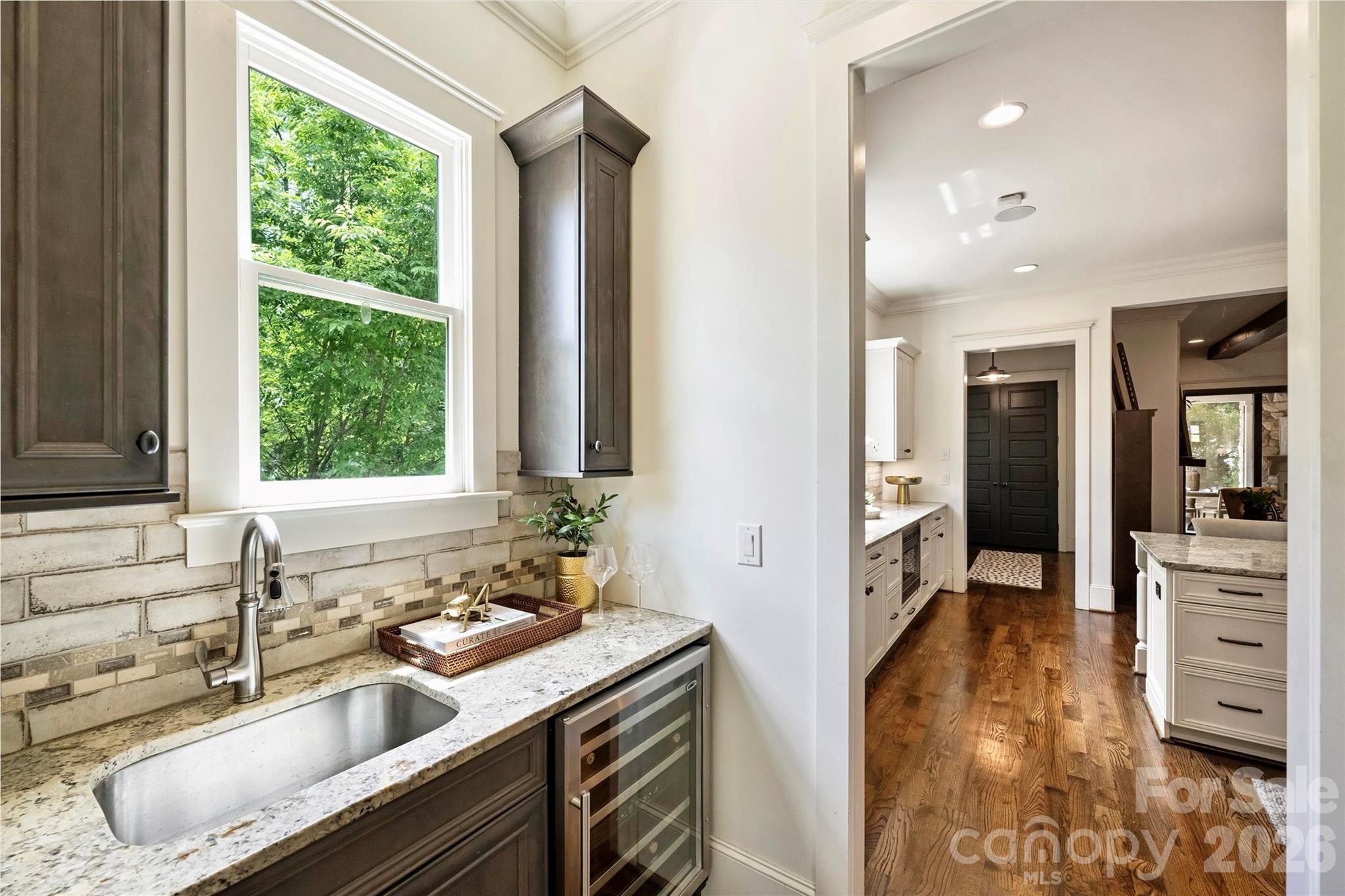 4507 Givens Way Charlotte NC 28209