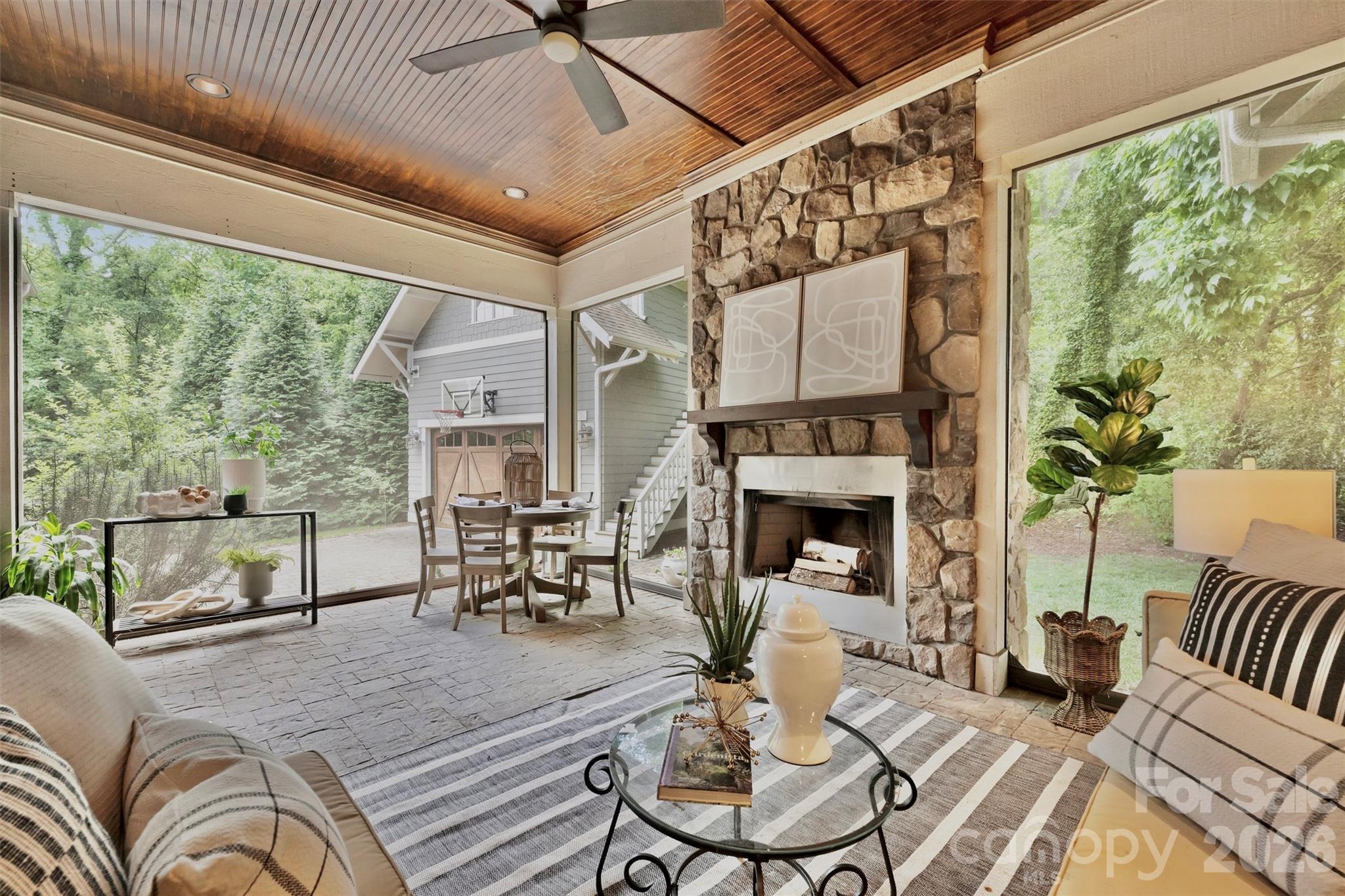 4507 Givens Way Charlotte NC 28209