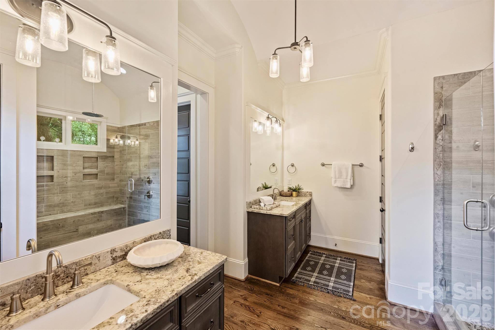 4507 Givens Way Charlotte NC 28209