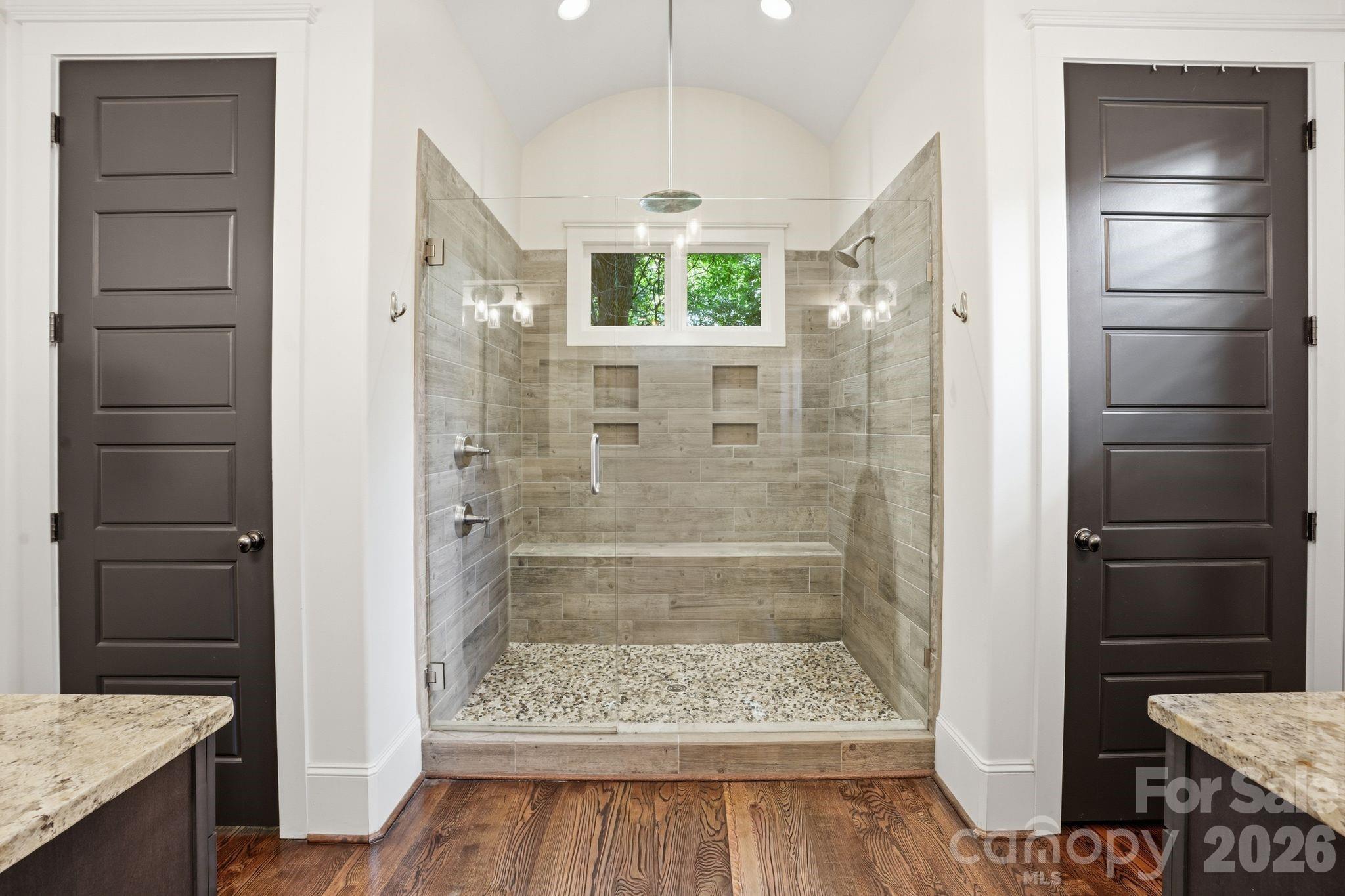 4507 Givens Way Charlotte NC 28209