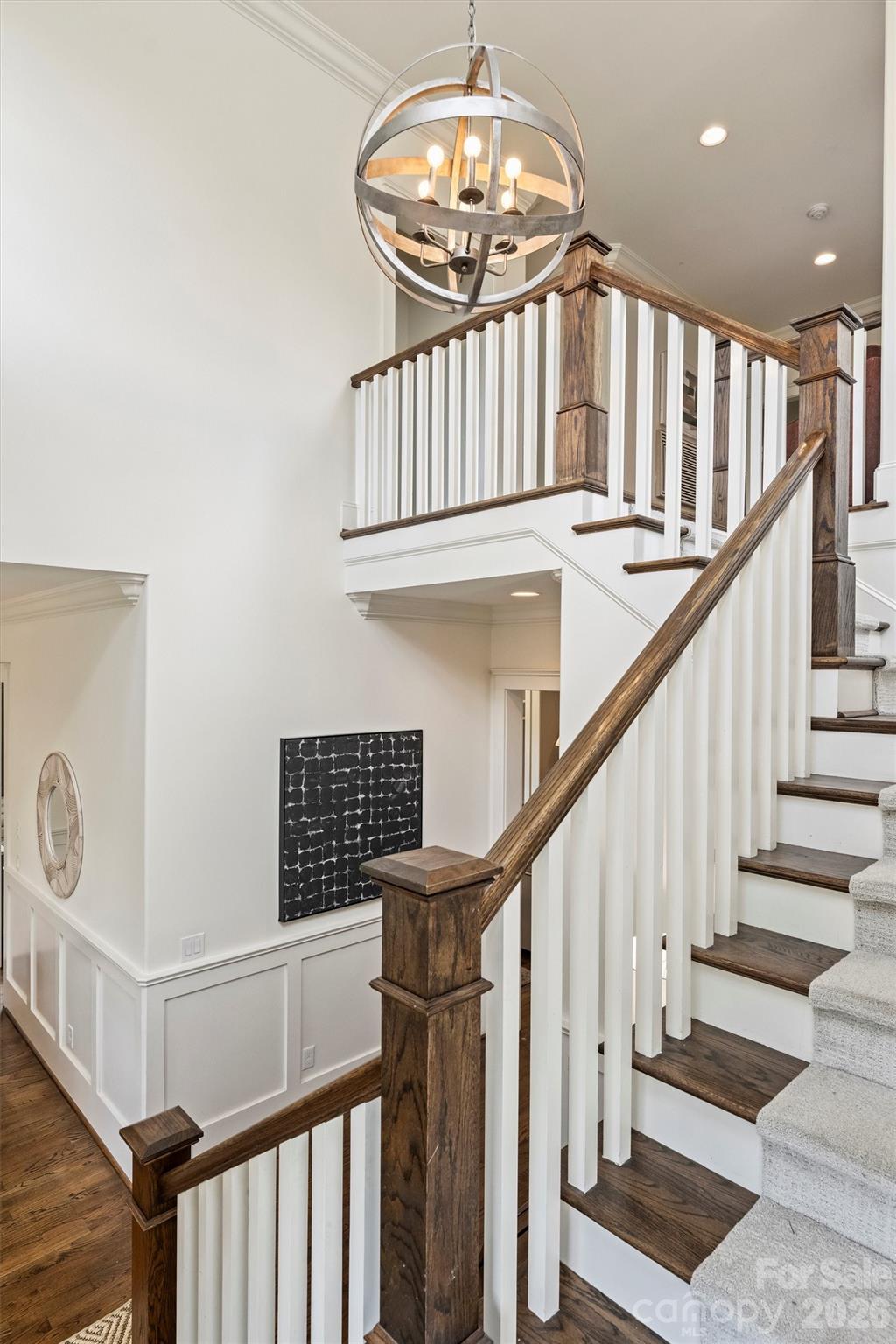 4507 Givens Way Charlotte NC 28209