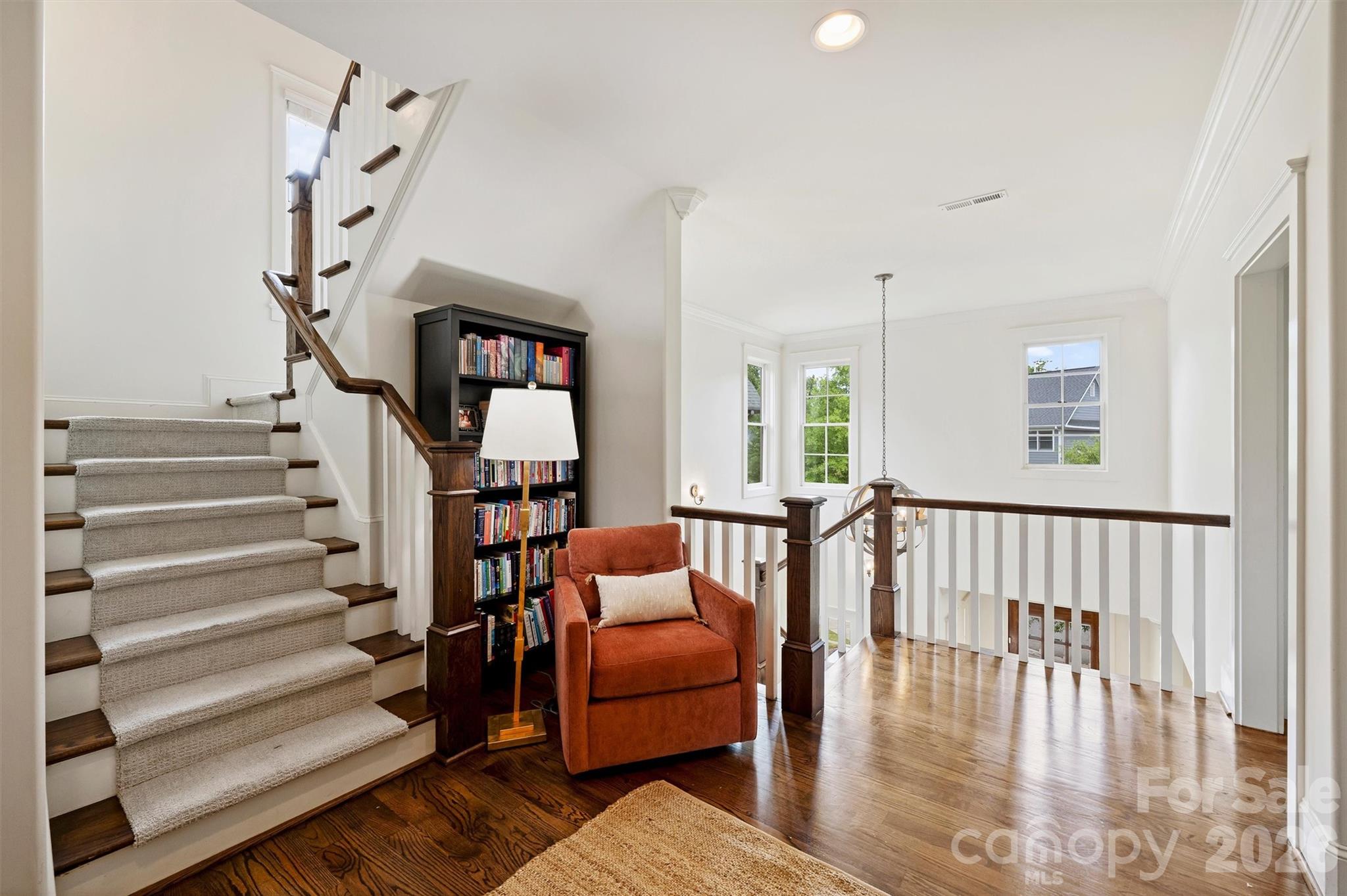 4507 Givens Way Charlotte NC 28209