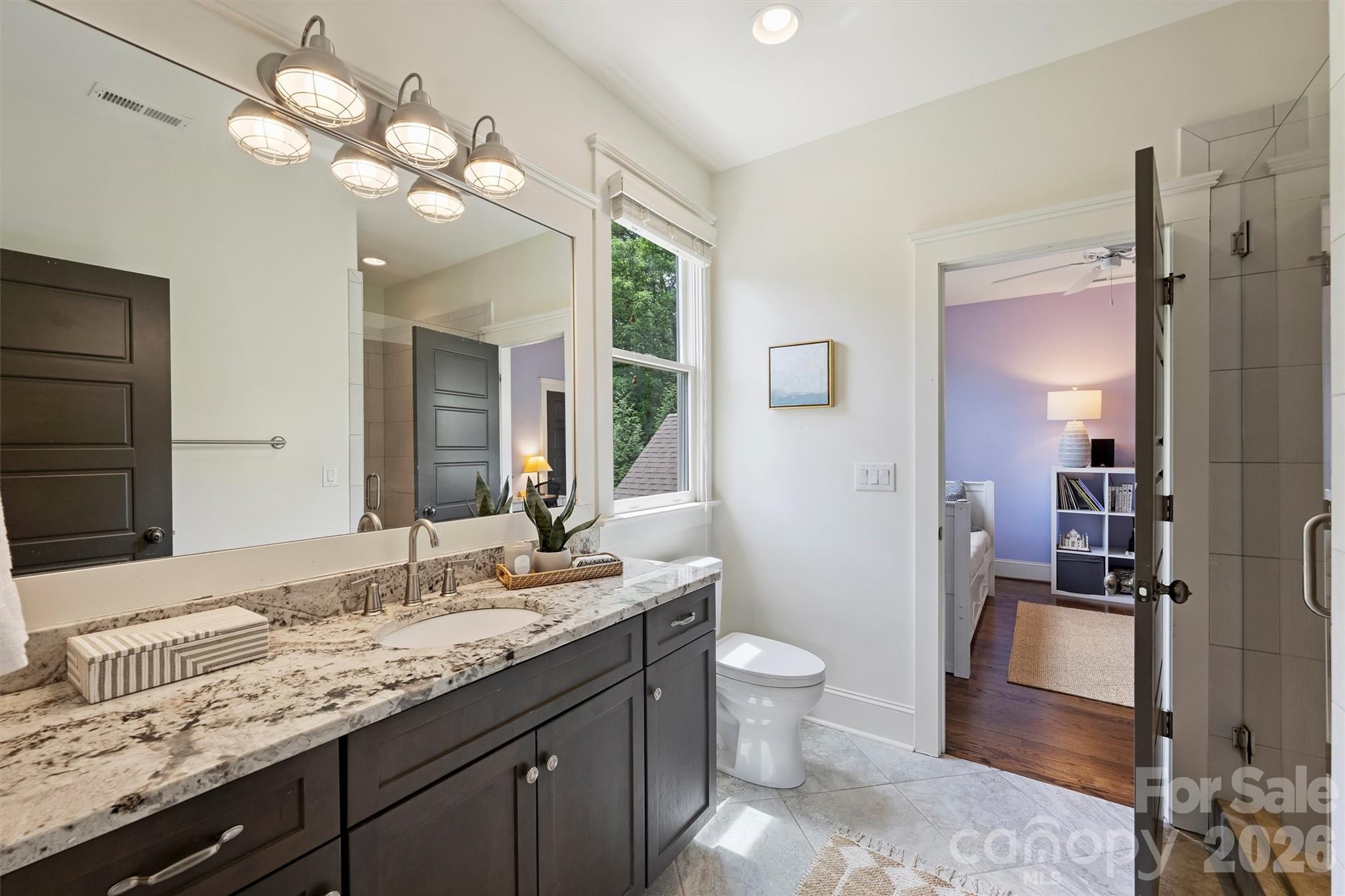 4507 Givens Way Charlotte NC 28209