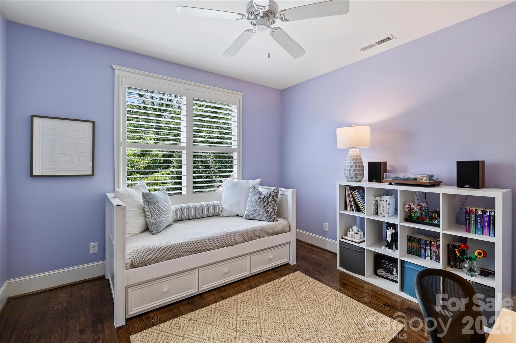 4507 Givens Way Charlotte NC 28209