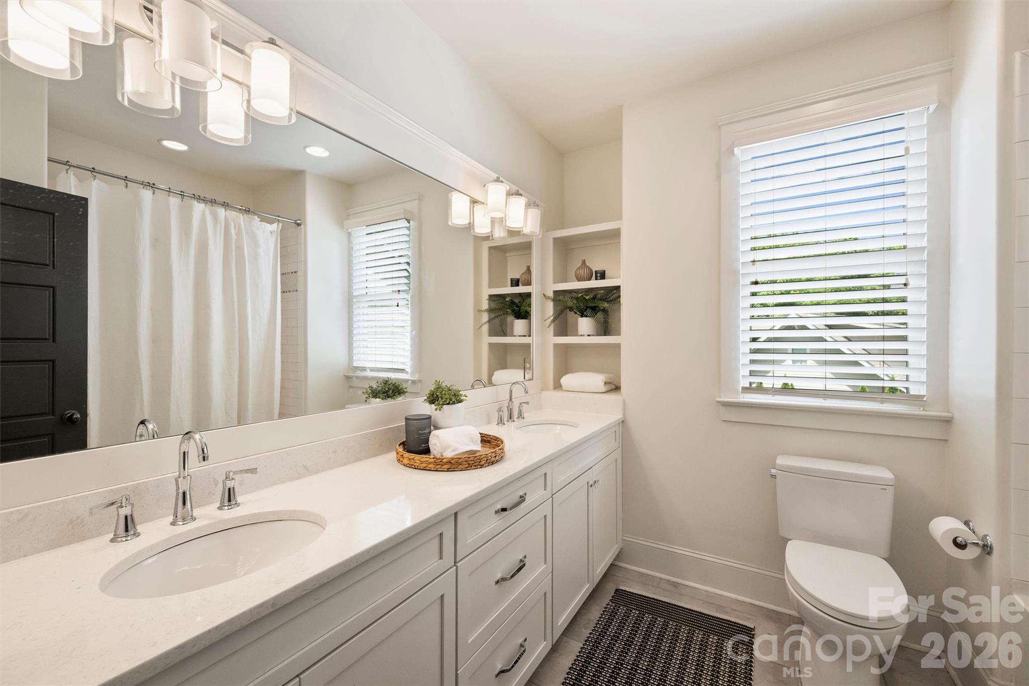 4507 Givens Way Charlotte NC 28209