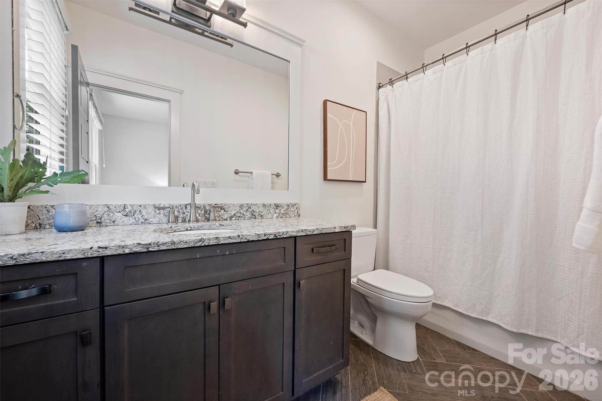4507 Givens Way Charlotte NC 28209