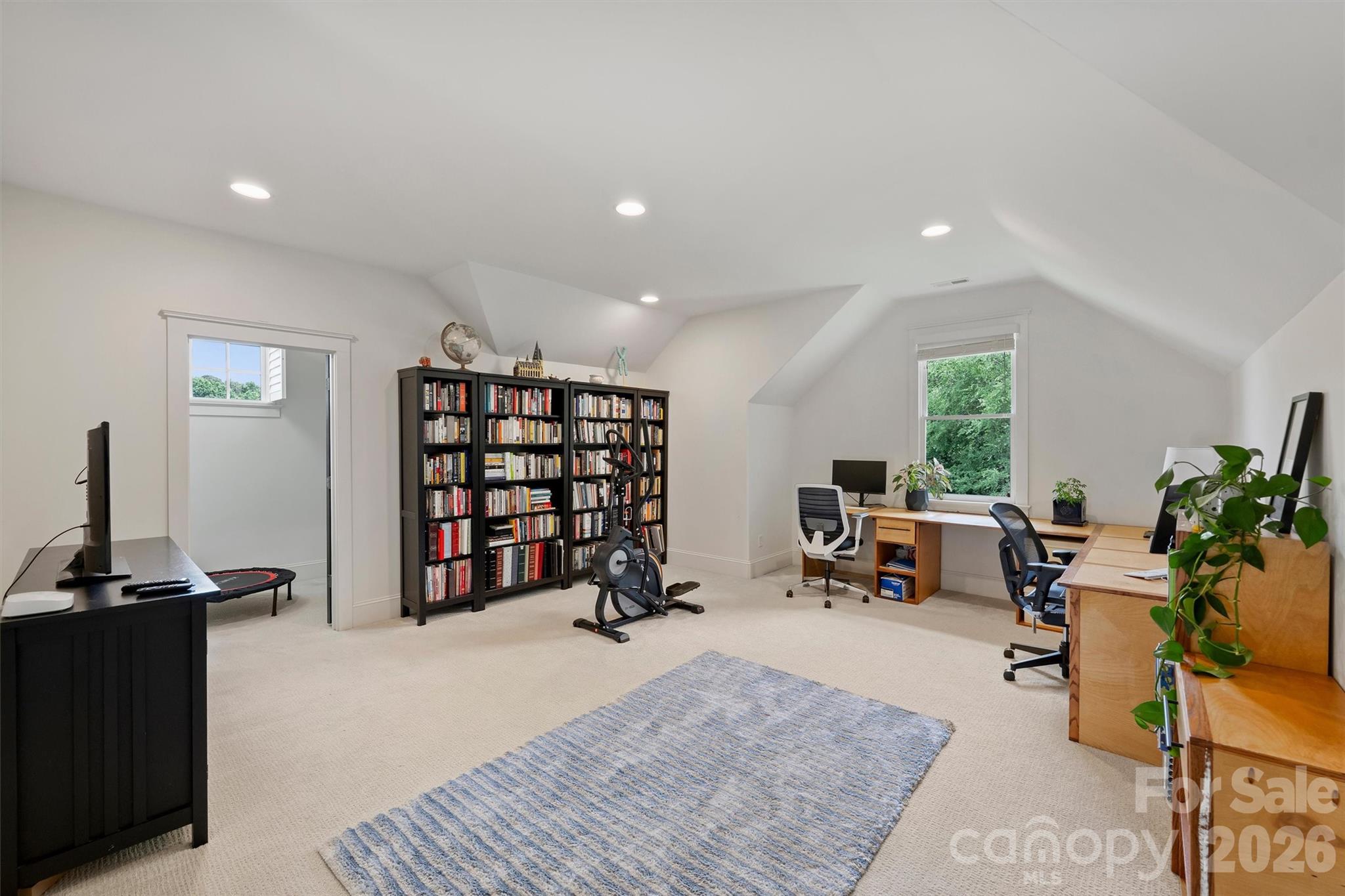 4507 Givens Way Charlotte NC 28209