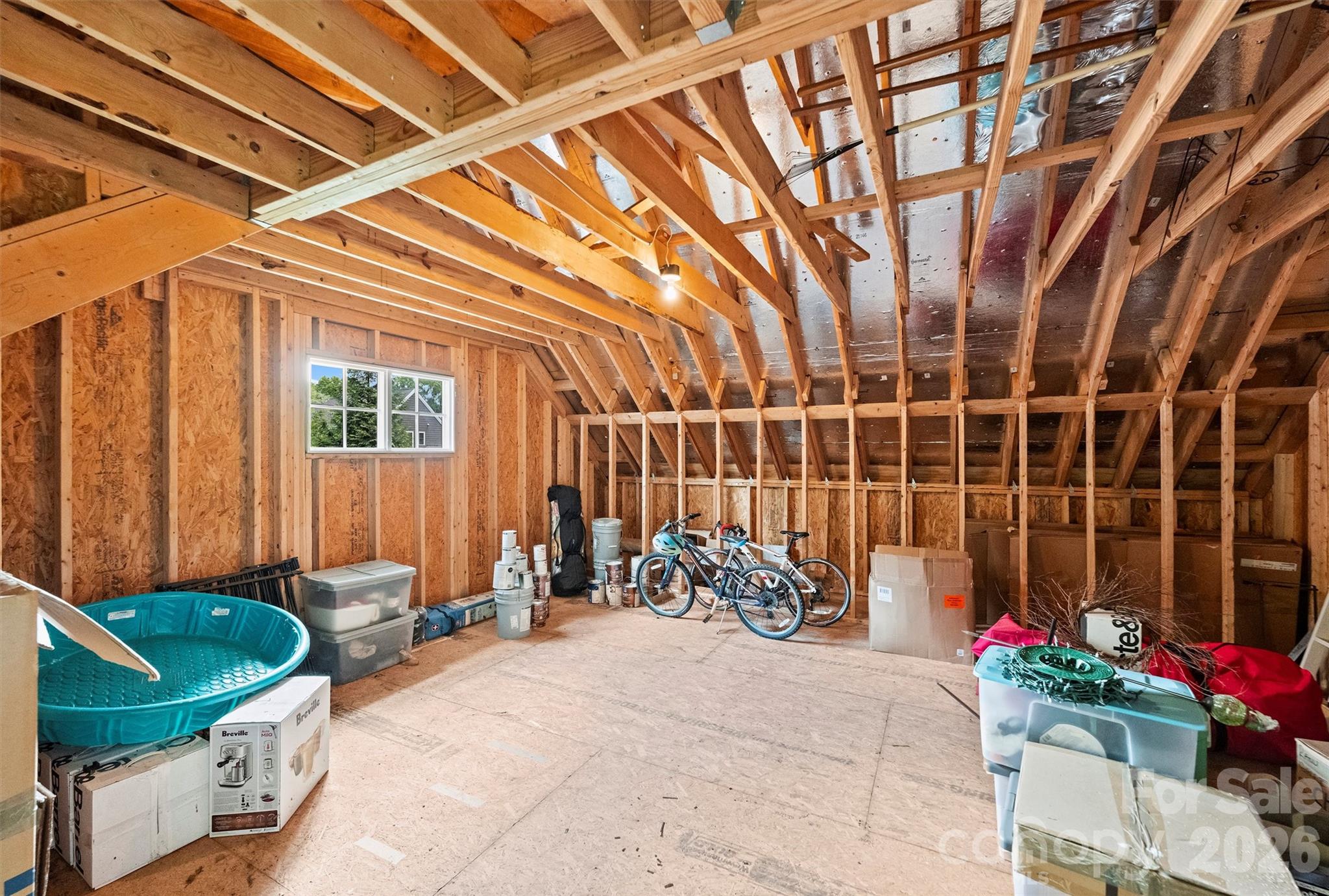 4507 Givens Way Charlotte NC 28209