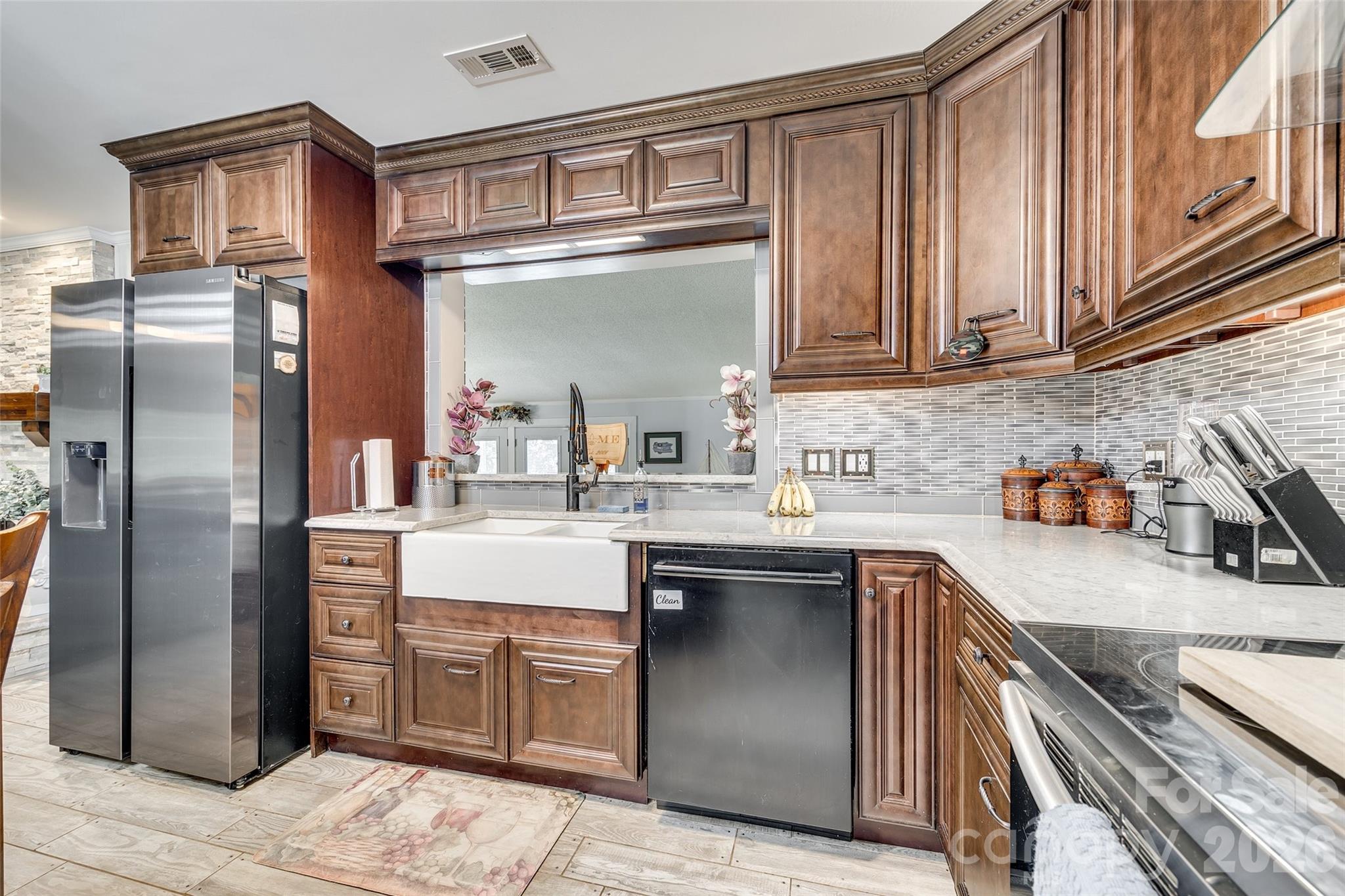 1325 Bucknell Avenue Gastonia NC 28054