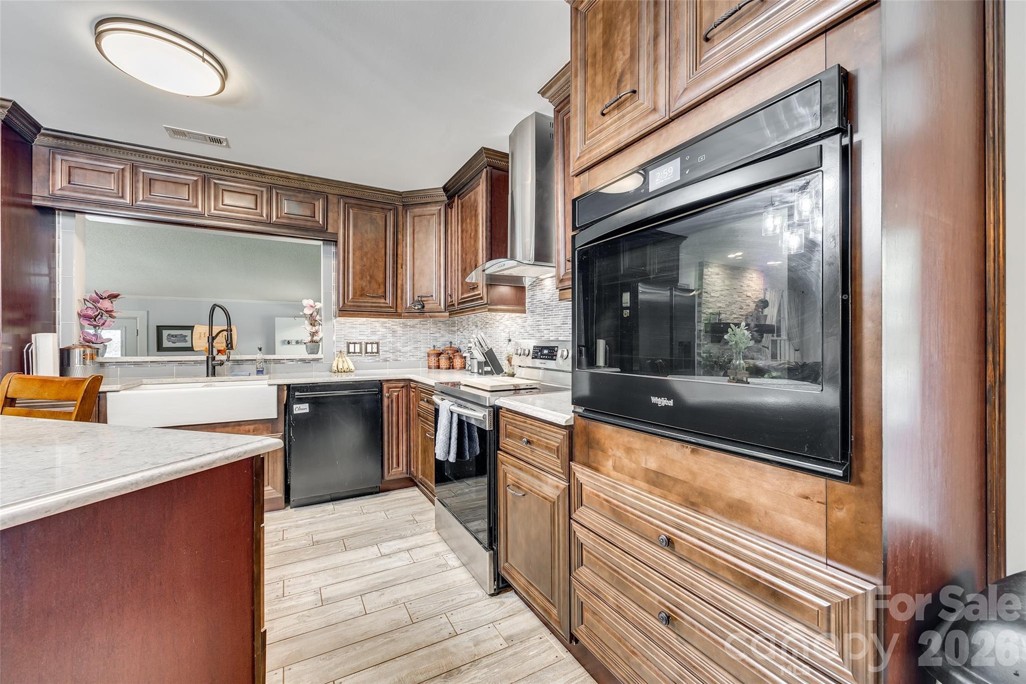 1325 Bucknell Avenue Gastonia NC 28054