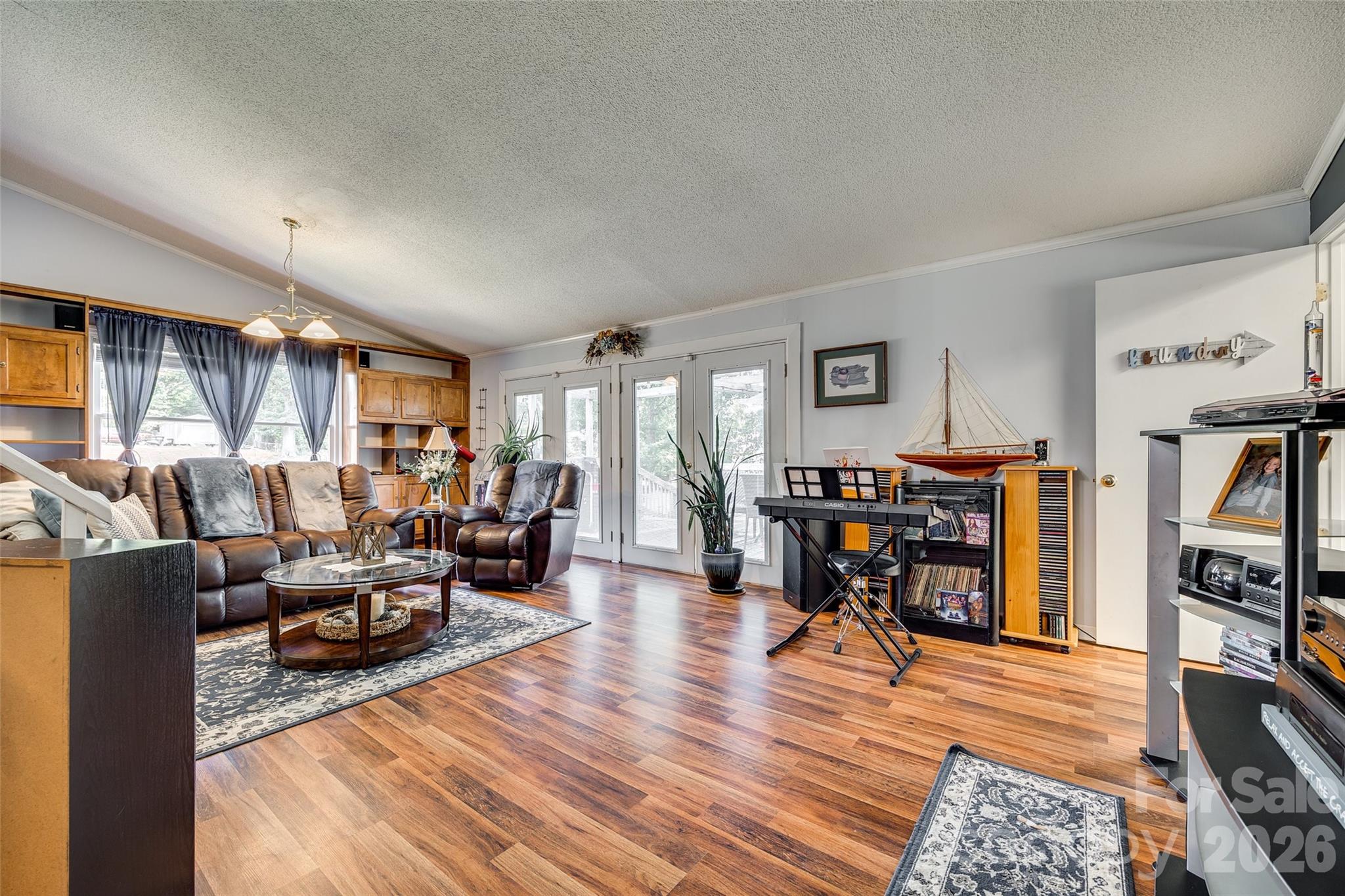 1325 Bucknell Avenue Gastonia NC 28054