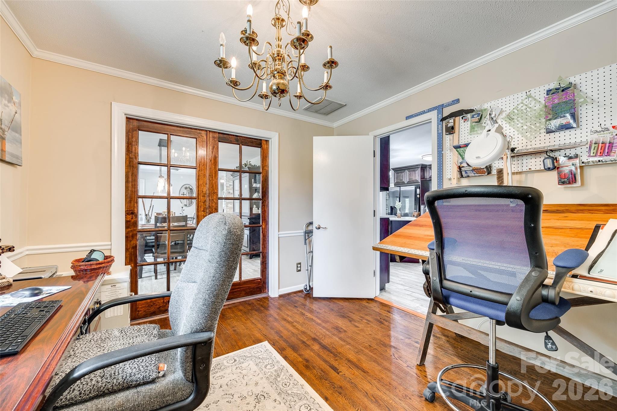 1325 Bucknell Avenue Gastonia NC 28054