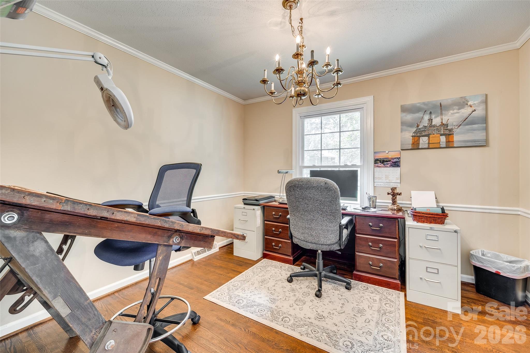1325 Bucknell Avenue Gastonia NC 28054