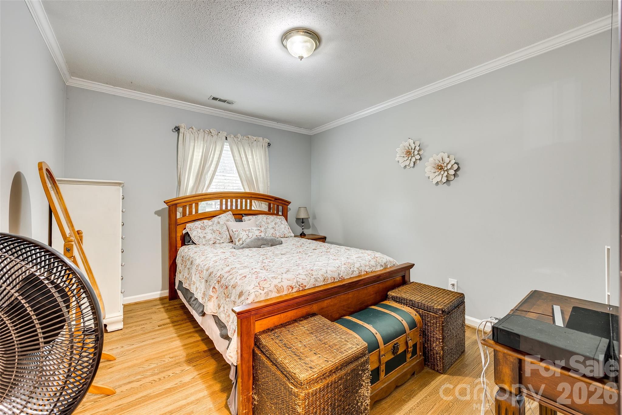 1325 Bucknell Avenue Gastonia NC 28054