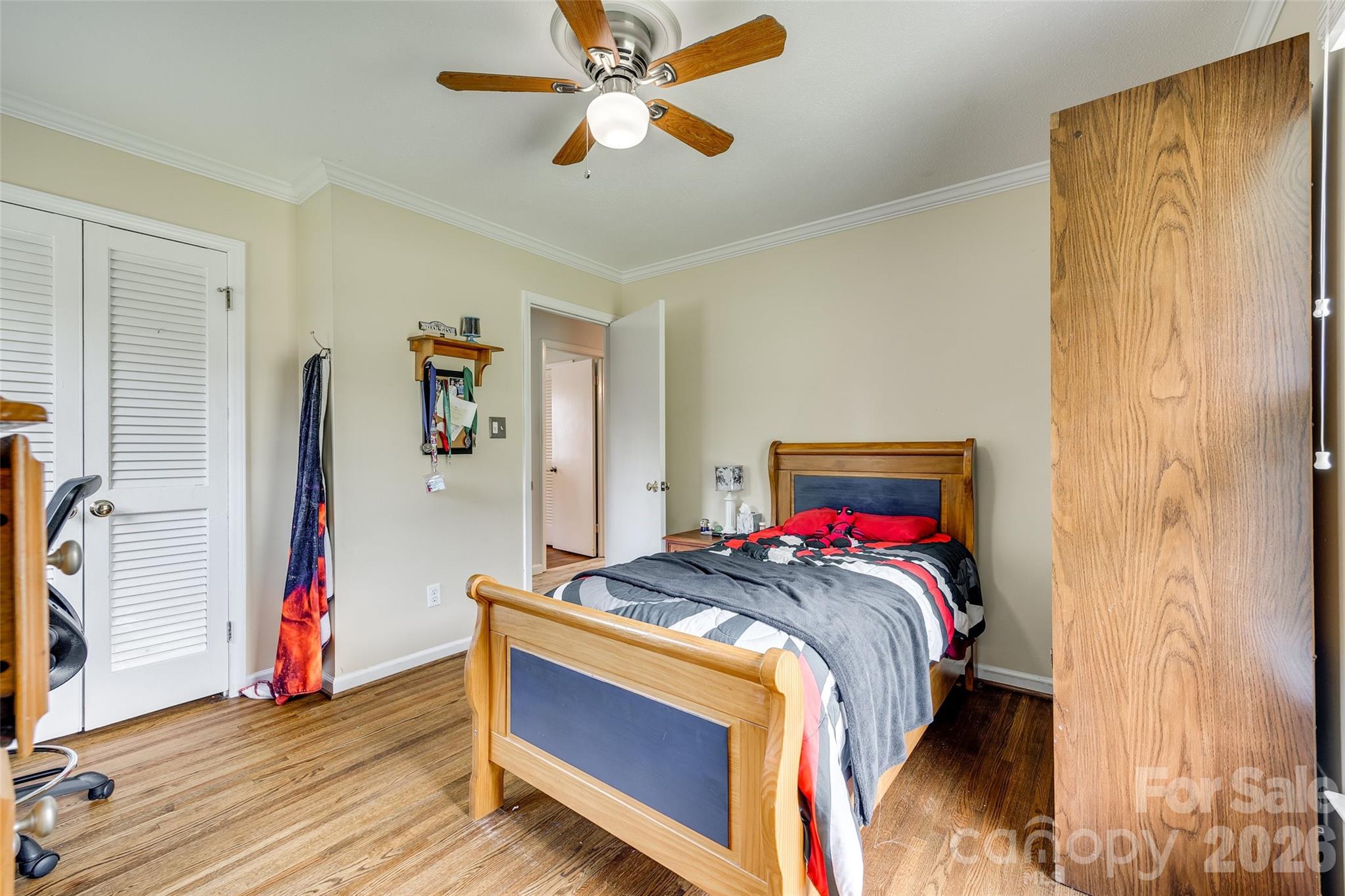 1325 Bucknell Avenue Gastonia NC 28054