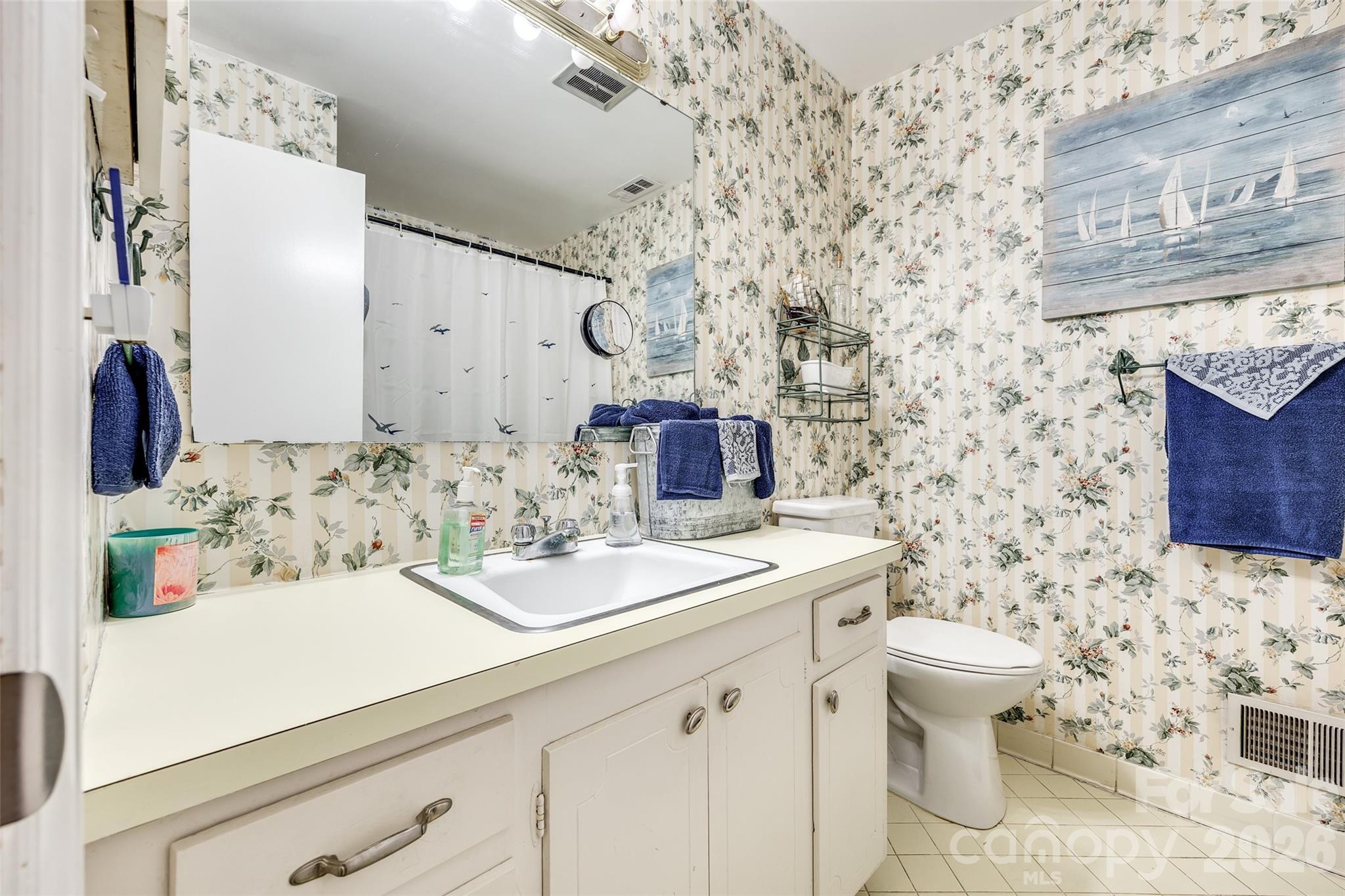 1325 Bucknell Avenue Gastonia NC 28054