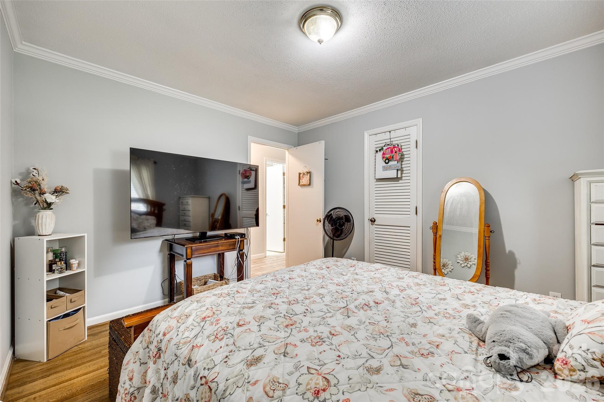 1325 Bucknell Avenue Gastonia NC 28054