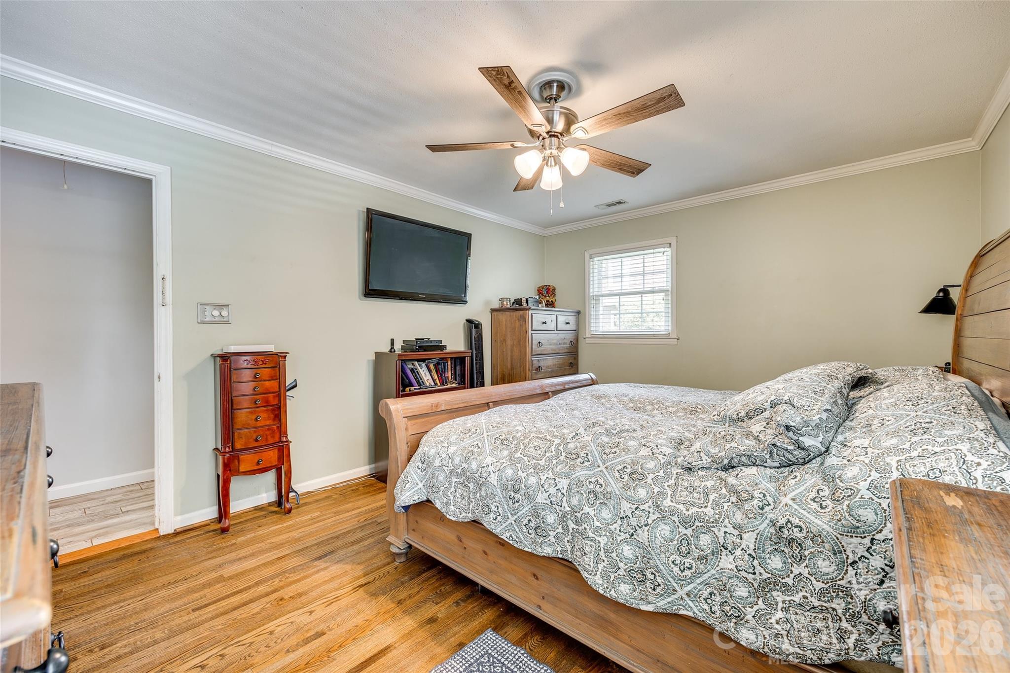 1325 Bucknell Avenue Gastonia NC 28054