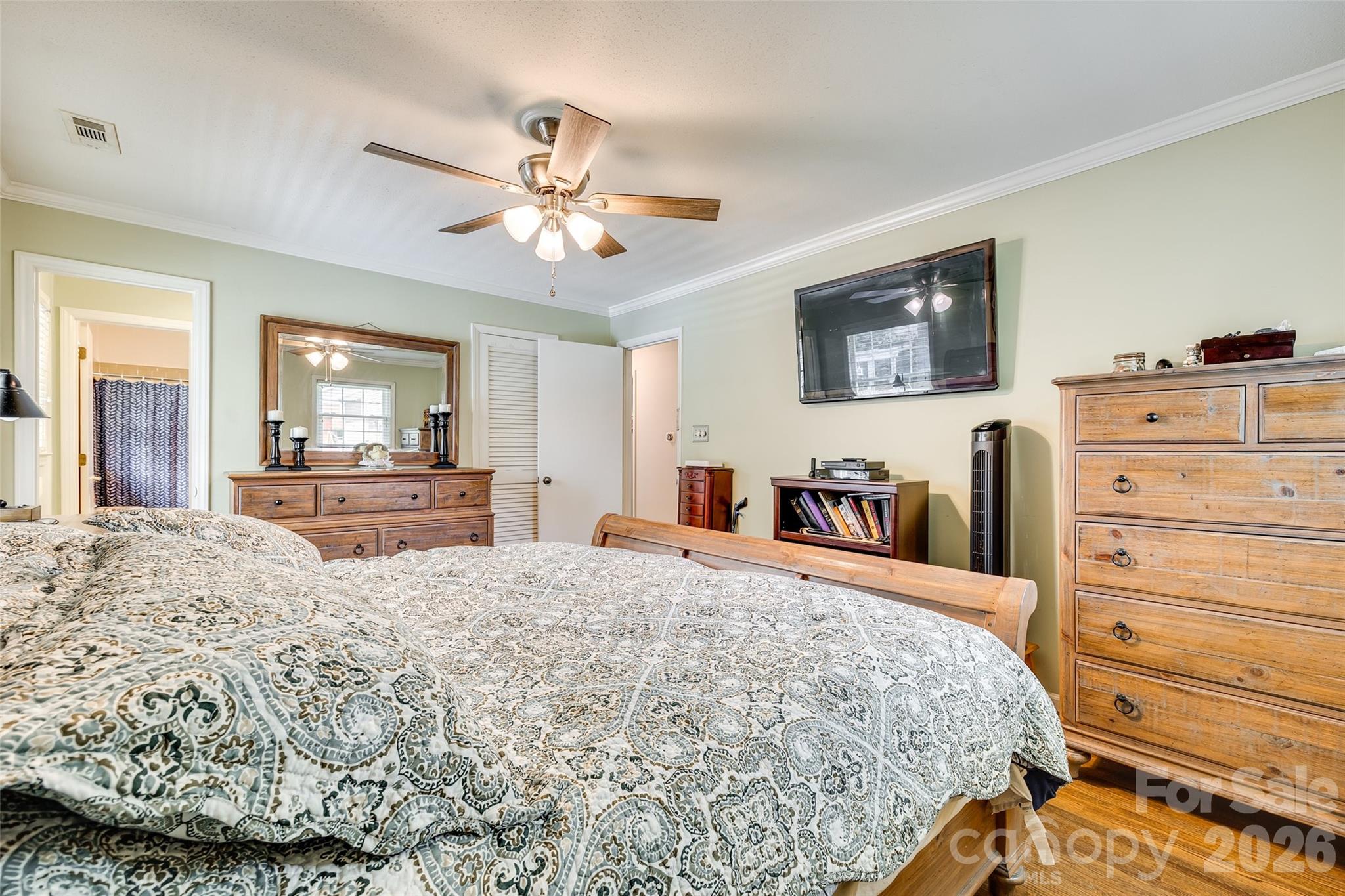 1325 Bucknell Avenue Gastonia NC 28054