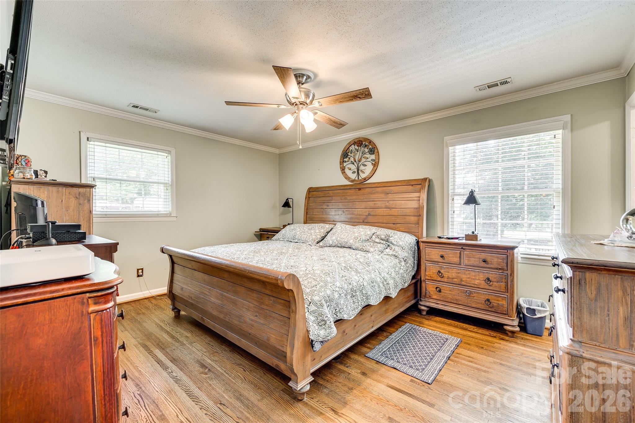 1325 Bucknell Avenue Gastonia NC 28054