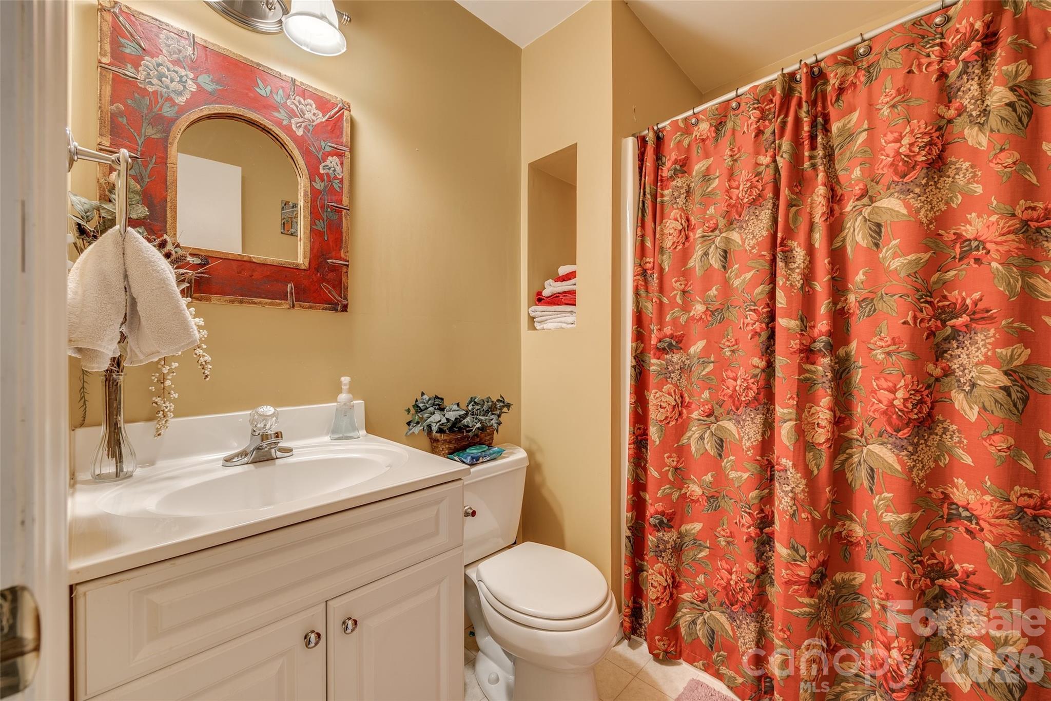 1325 Bucknell Avenue Gastonia NC 28054