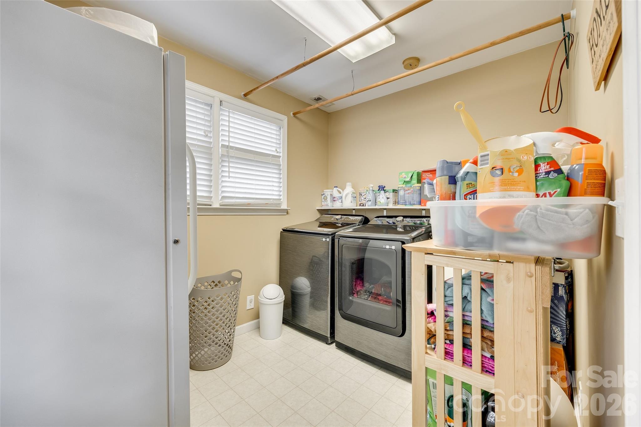 1325 Bucknell Avenue Gastonia NC 28054