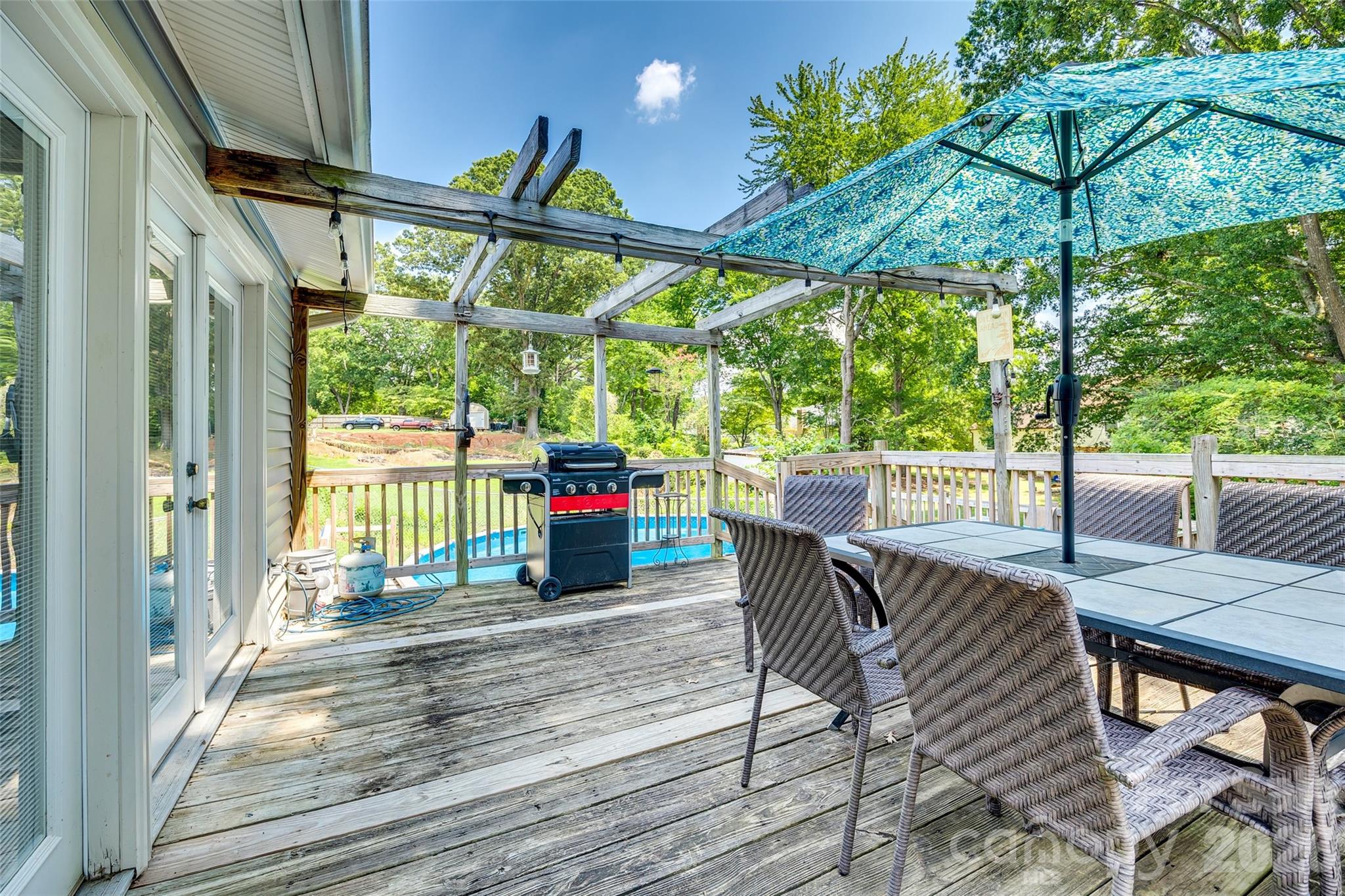 1325 Bucknell Avenue Gastonia NC 28054