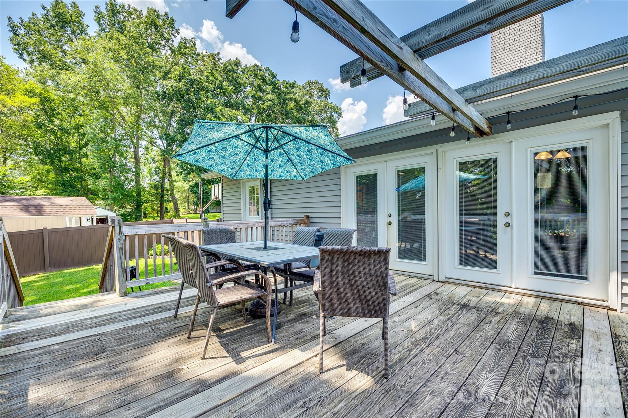 1325 Bucknell Avenue Gastonia NC 28054