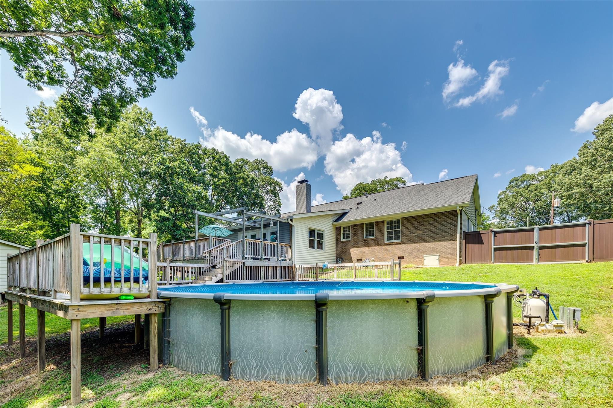 1325 Bucknell Avenue Gastonia NC 28054