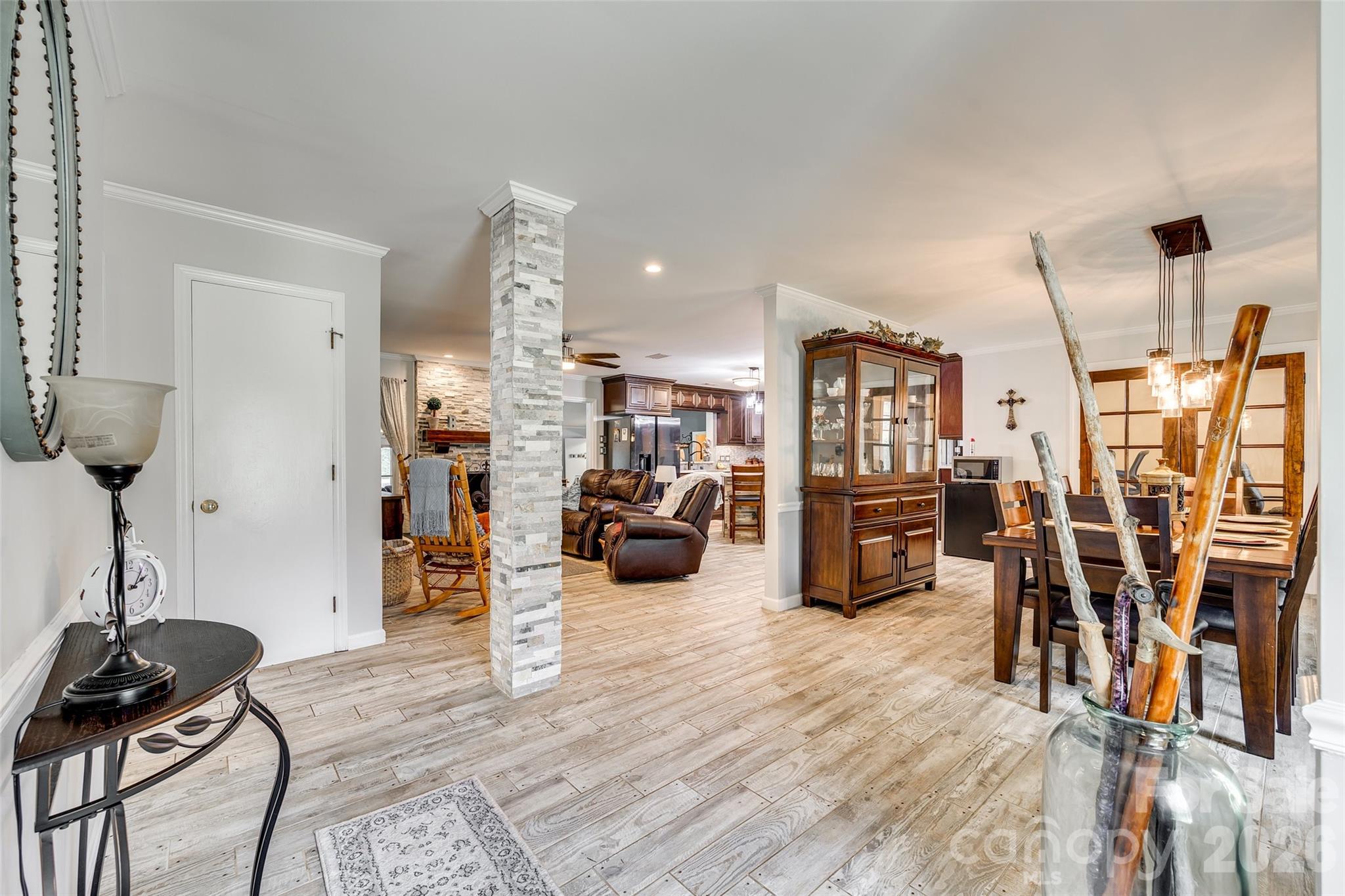 1325 Bucknell Avenue Gastonia NC 28054