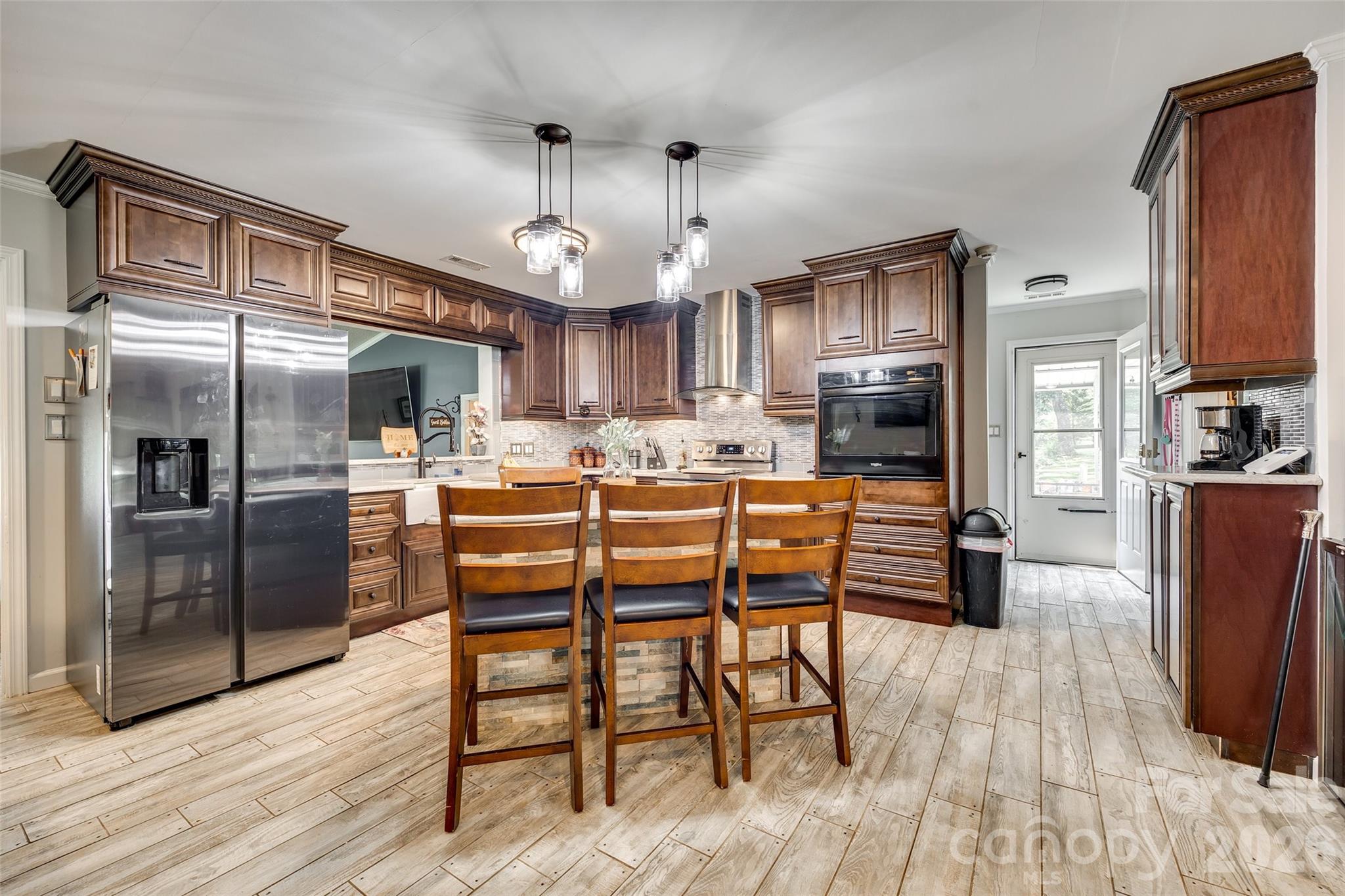1325 Bucknell Avenue Gastonia NC 28054