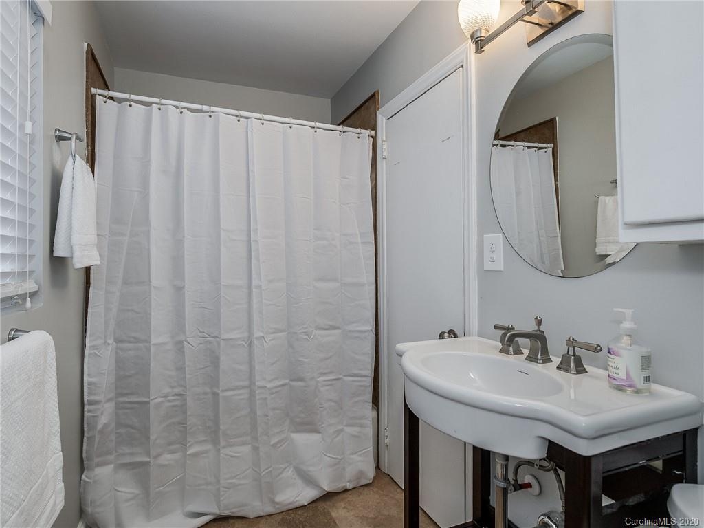 4318 Ruskin Drive Charlotte NC 28209