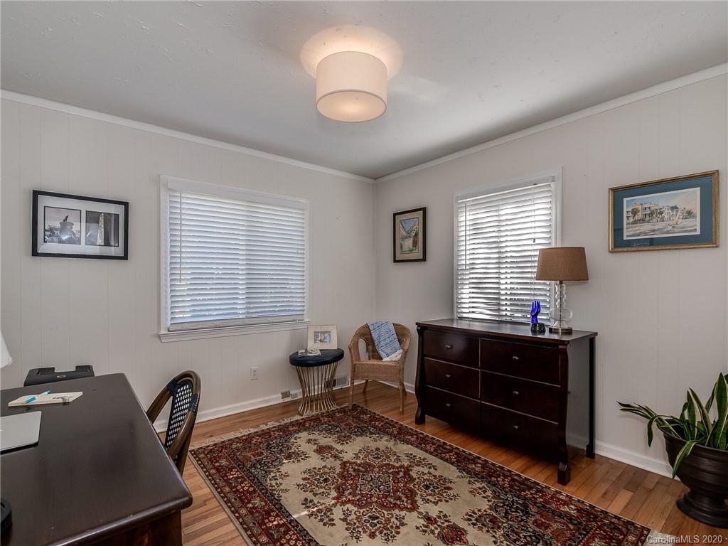 4318 Ruskin Drive Charlotte NC 28209