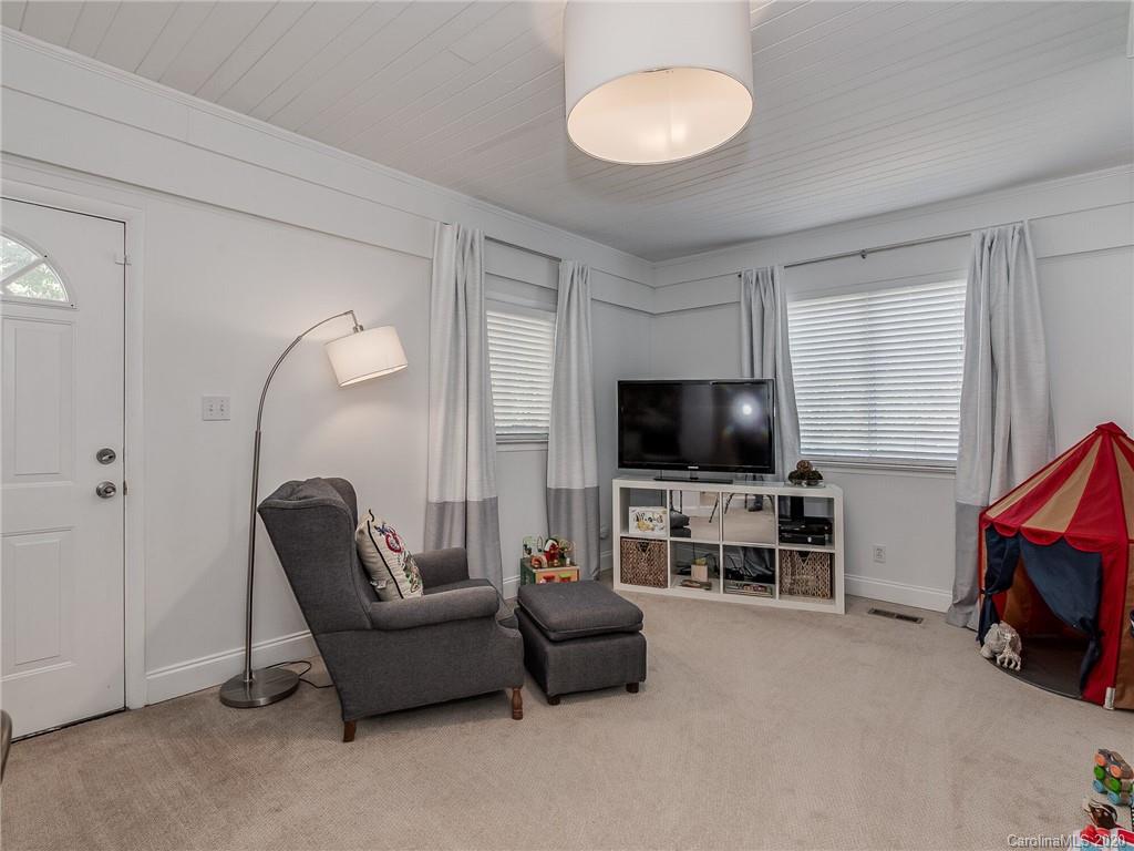 4318 Ruskin Drive Charlotte NC 28209