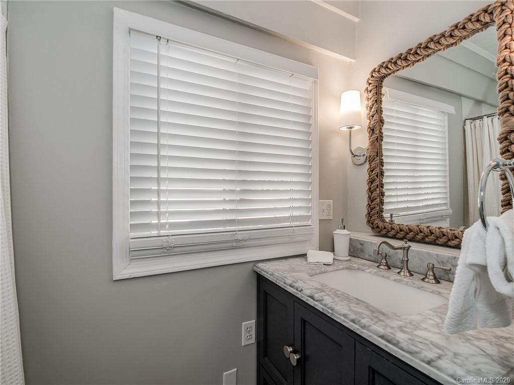 4318 Ruskin Drive Charlotte NC 28209
