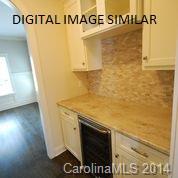 2717 Duncan Avenue Charlotte NC 28205