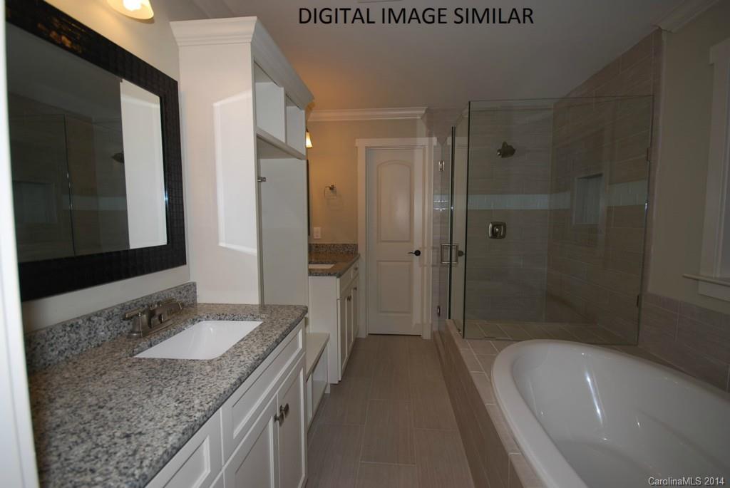 2717 Duncan Avenue Charlotte NC 28205