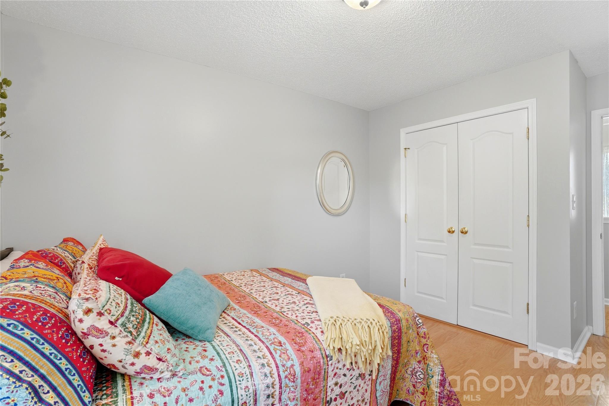 905 Matthews School Road Matthews NC 28105