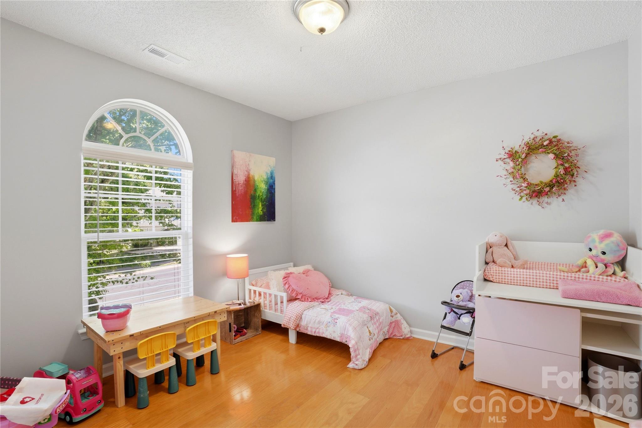 905 Matthews School Road Matthews NC 28105
