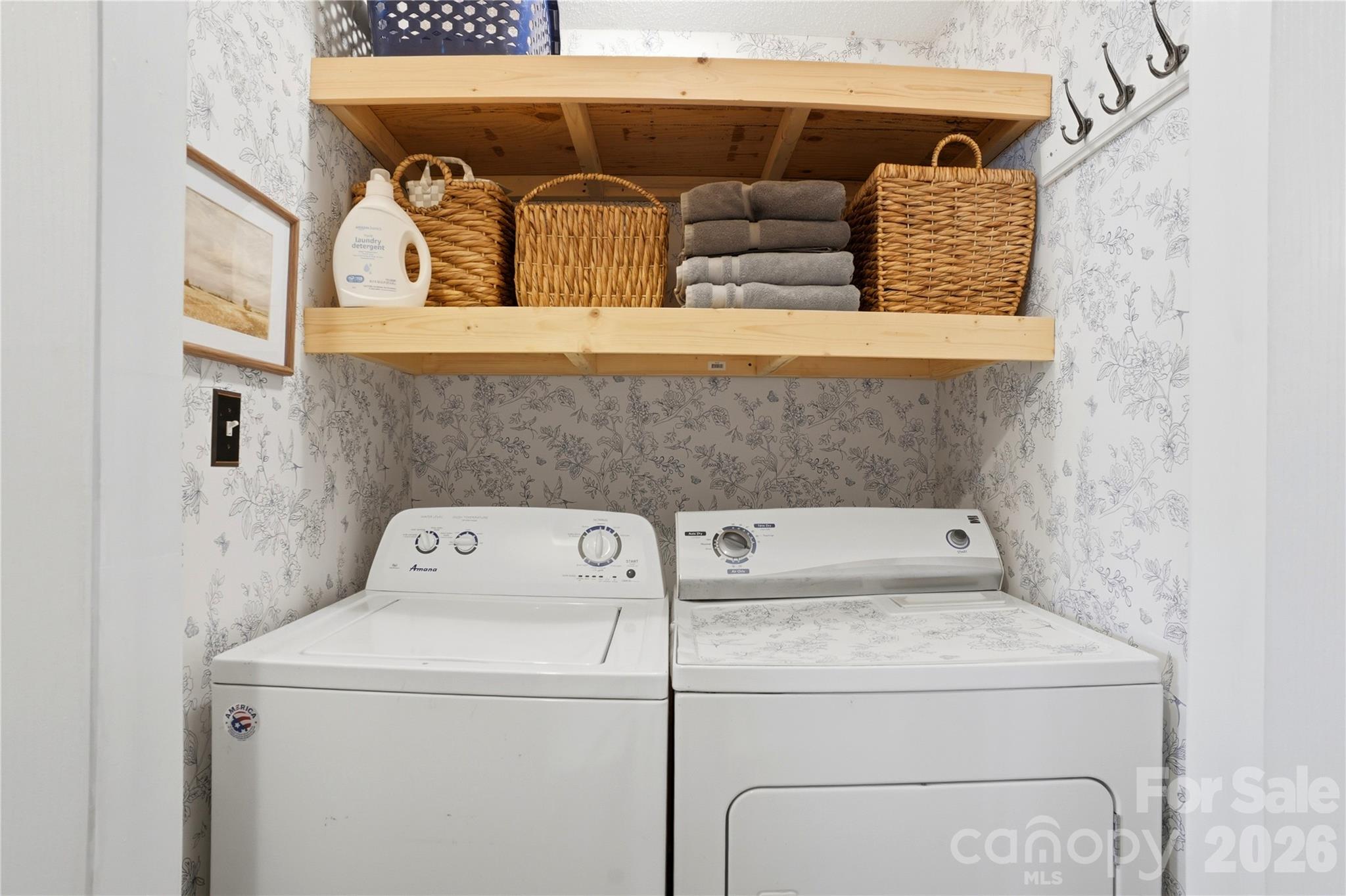905 Matthews School Road Matthews NC 28105