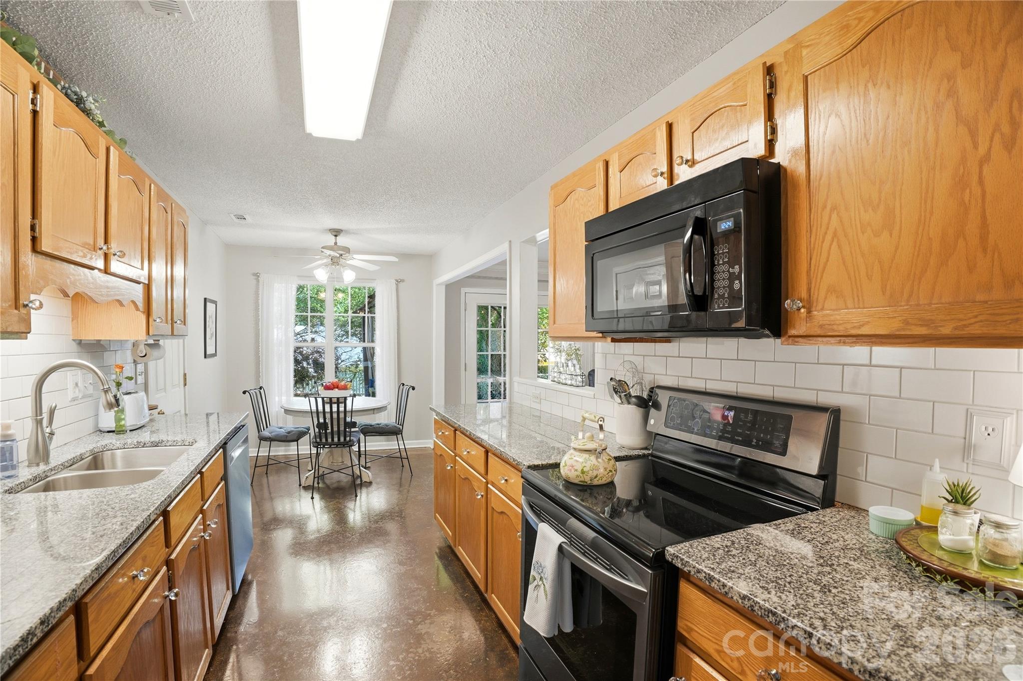 905 Matthews School Road Matthews NC 28105