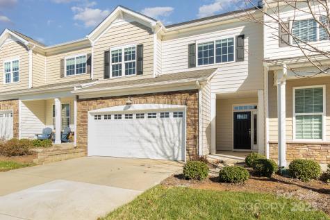 833 River Park Road Belmont NC 28012