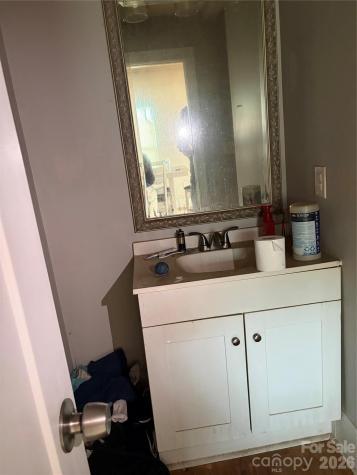 132 E Lacy Street Chester SC 29706