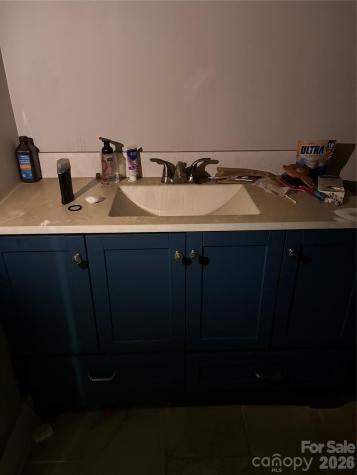 132 E Lacy Street Chester SC 29706