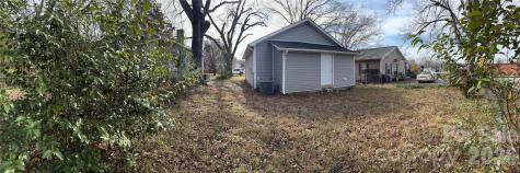 132 E Lacy Street Chester SC 29706
