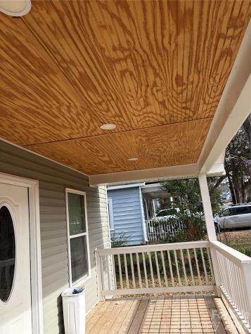 132 E Lacy Street Chester SC 29706