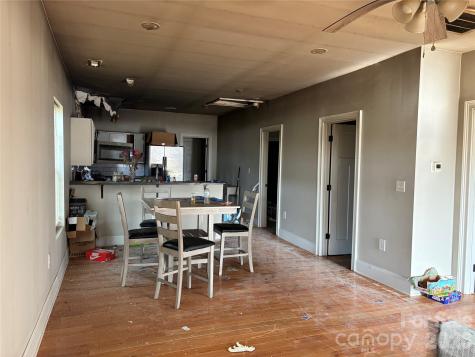 132 E Lacy Street Chester SC 29706