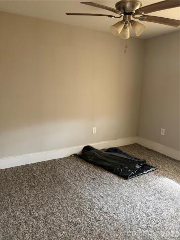 132 E Lacy Street Chester SC 29706